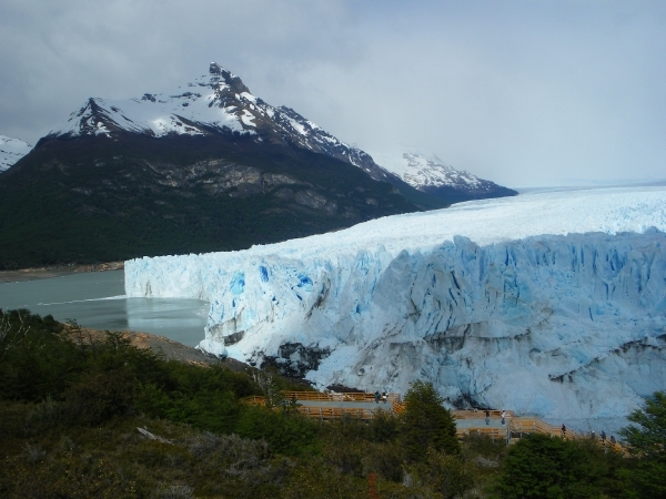 IMGP2130  Perito Moreno-gletsjer