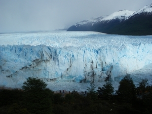 IMGP2131  Perito Moreno-gletsjer