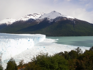 IMGP2132  Perito Moreno-gletsjer