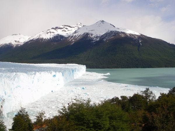 IMGP2132  Perito Moreno-gletsjer