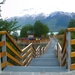 IMGP2134  Perito Moreno-gletsjer