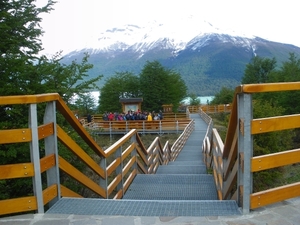 IMGP2134  Perito Moreno-gletsjer