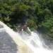 IMGP2222 Iguazu-watervallen langs Argentijnse kant