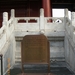 Beijing complex Tempel van de Hemel (19)