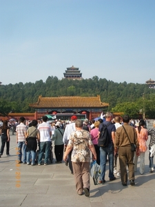 Beijing-Verboden Stad (14)