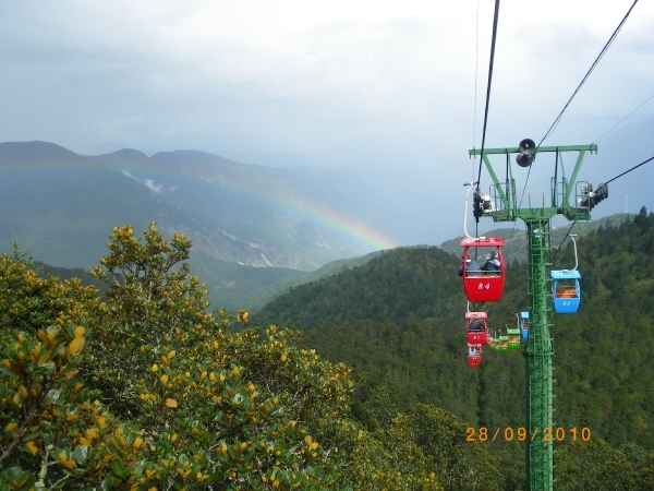 Lijiang-de Yakweide (8)