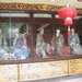 Kunming, Bamboetempel (11)