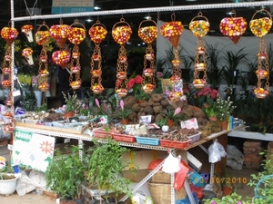 Kunming-bloemenmarkt (3)