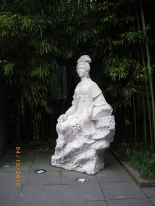 Chengdu (3)
