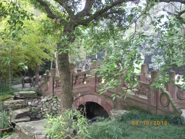 Chengdu (7)