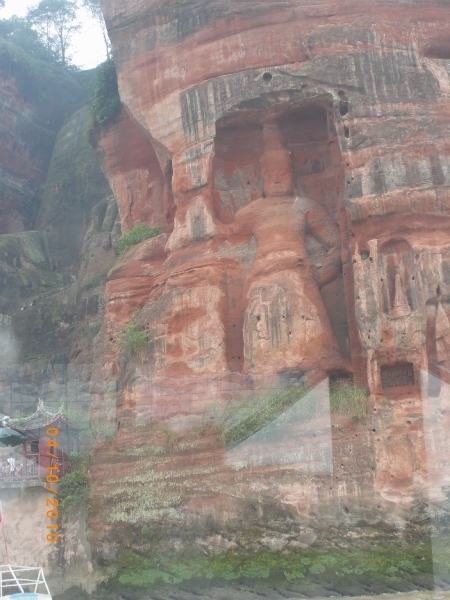 Leshan (2)