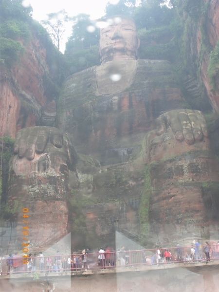 Leshan (4)