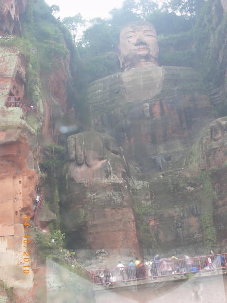 Leshan (5)