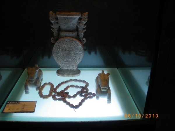 Chengdu-Jadeatelier (2)