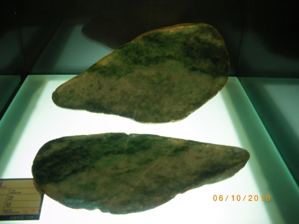 Chengdu-Jadeatelier (3)