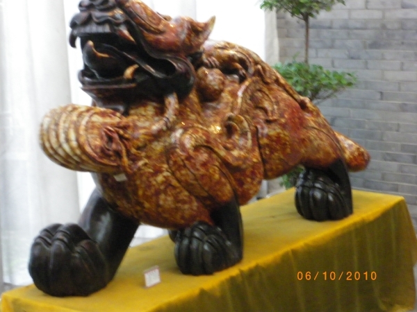 Chengdu-Jadeatelier (4)