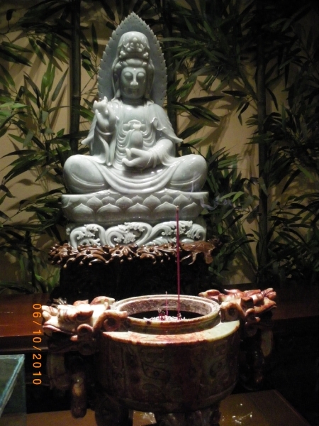 Chengdu-Jadeatelier (5)