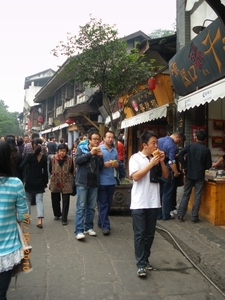 Chongqing (2)