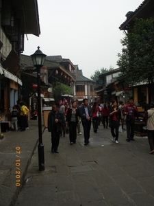 Chongqing (3)