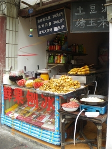 Chongqing (4)