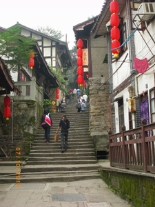 Chongqing (10)