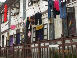 Chongqing (12)
