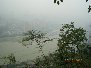 Chongqing (15)