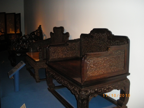 Museum Shanghai (2)