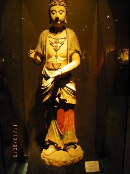 Museum Shanghai (13)