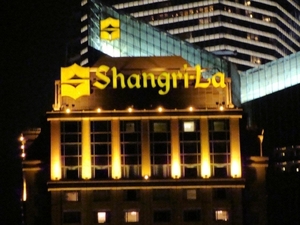 Shanghai by night (4)