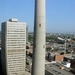 01(3) - Calgary tower