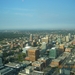 03 - Calgary panorama