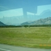 06 - Op weg naar de Rockies