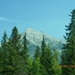 11 - Banff Nat . Park