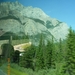 12 - Banff Nat Park