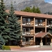 13 (4) Hotel Banff