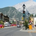 14(1) - Banff