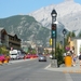 14(1) - Banff