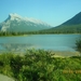 33 - Vermillion lake