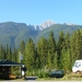 34(2) Johnston canyon