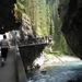 35 Johnston canyon.jpg