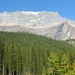 37 - Moraine lake