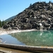 39 - Moraine lake