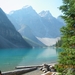 41 - Moraine lake