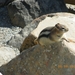 42(1) - Moraine lake