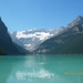 45(1) - Lake Louise