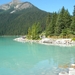 46 - Lake Louise
