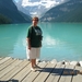 47 - Lake Louise