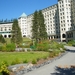 49 - Hotel Lake Louise