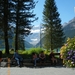 50 - Lake Louise